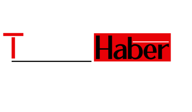 Ailelere Büyük Kolaylık: Merkezi Konumda Kültür Atölyeleri