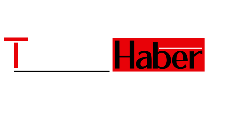 Ailelere Büyük Kolaylık: Merkezi Konumda Kültür Atölyeleri